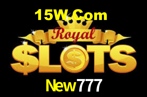New777 App
