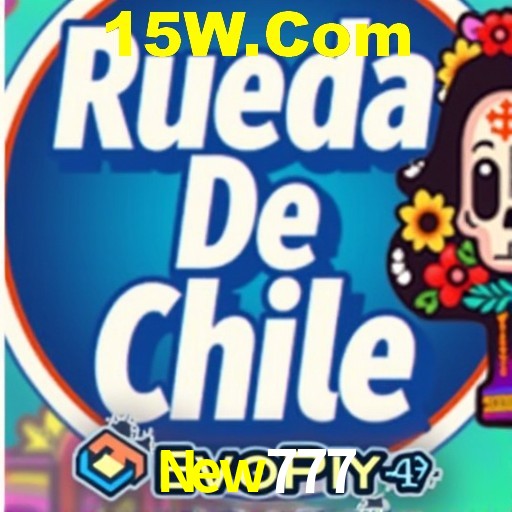 Login Seguro New777