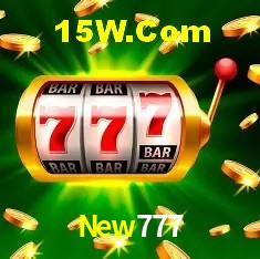 Descubra o Programa VIP da New777: Vantagens Exclusivas para Jogadores