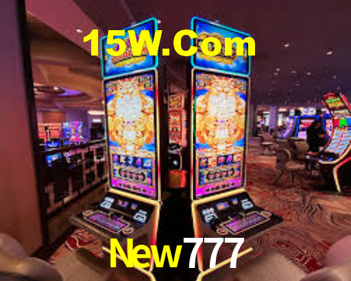 New777