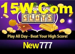 New777,New777 Login