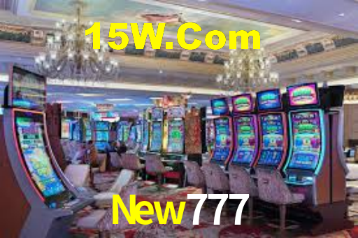 New777,New777 Login