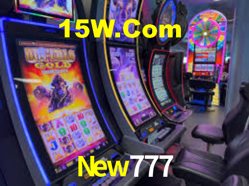 New777