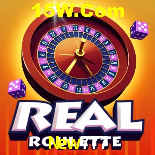 Diretório de Jogos New777