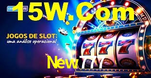 Live Casino New777