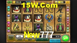 Player Reviews New777