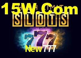 New777,New777 Login