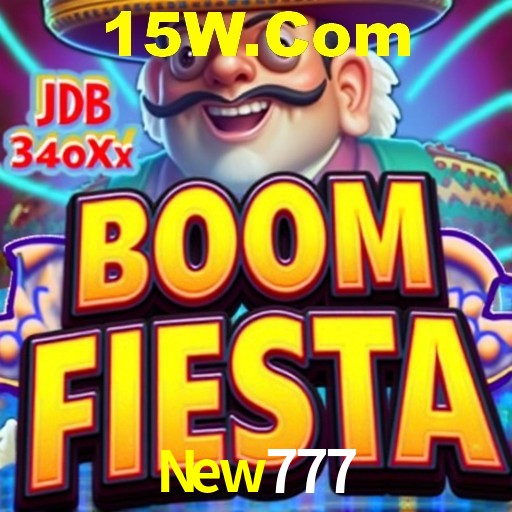 Avaliações dos Jogadores New777