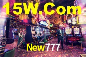 New777