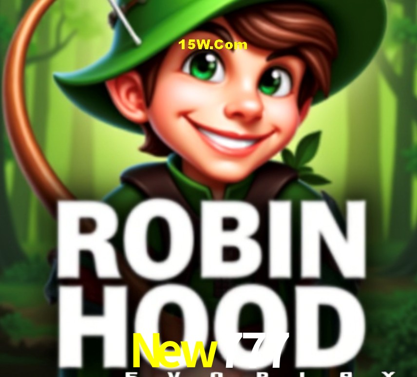 A Revolução dos Aplicativos de Jogos no New777