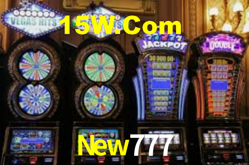 New777: A Experiência de Casino com Jogos de Mesa ao Vivo