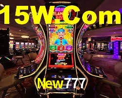 Football Betting New777