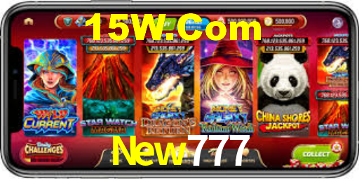 New777,New777 Login