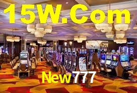 New777