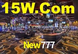 Programa VIP New777