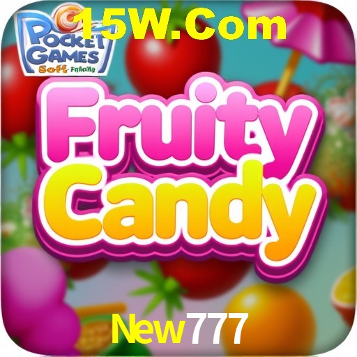 Casino Ao Vivo New777