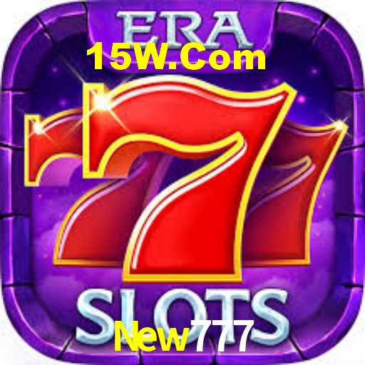 New777 App