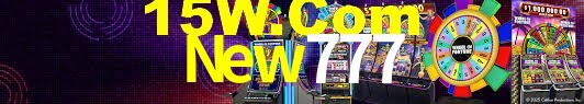 Basketball Betting New777