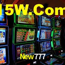 Crash Games Statistics New777