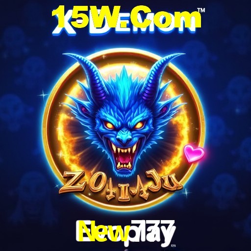 Estatísticas do Jogo New777