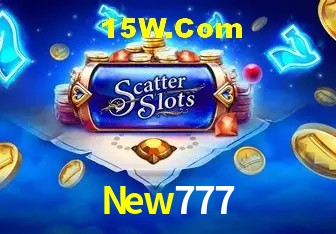 Apostas Esportivas na New777: Um Guia Completo