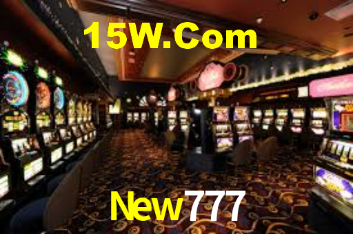New777,New777 Login