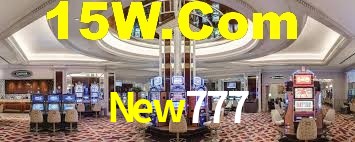 New777 App
