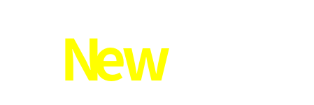 New777