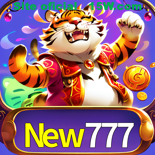 New777